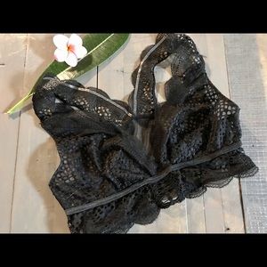 Victoria Secret Bralette
